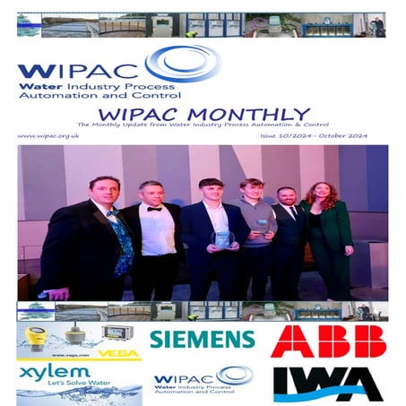 Water Industry Process, Automation, & Control Monthly - October 2024.pdf