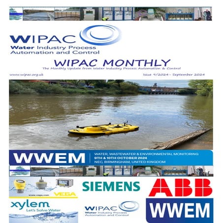 Water Industry Process Automation & Control Monthly - September 2024.pdf