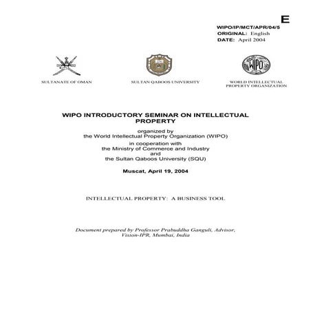 Wipo ip mct_apr_04_5