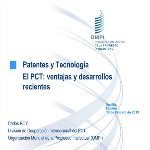 wipo_rs_ip_es_19_presentationssevill.pptx