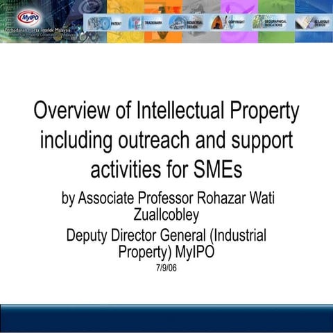 wipo_smes_kul_06_www_68913.ppt