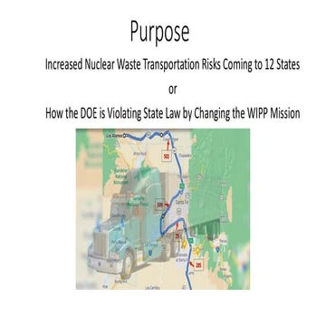 WIPP Expansion_1.0powerpointpresentation 1.pdf