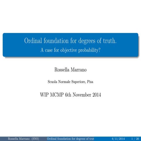 RossellaMarrano_WIPatMCMP