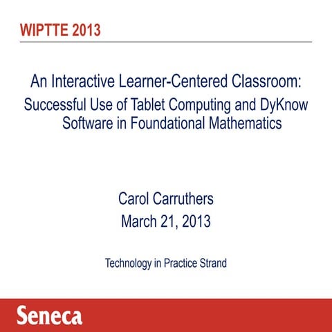 Wiptte   carol carruthers march 21, 2013 at 1555