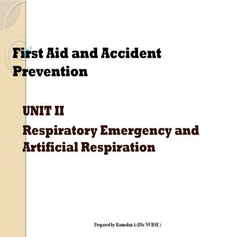 Unit_II_Respiratory_Emergency.pptxetfffggf