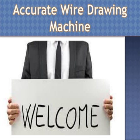 wire-drawing-machine.pdf