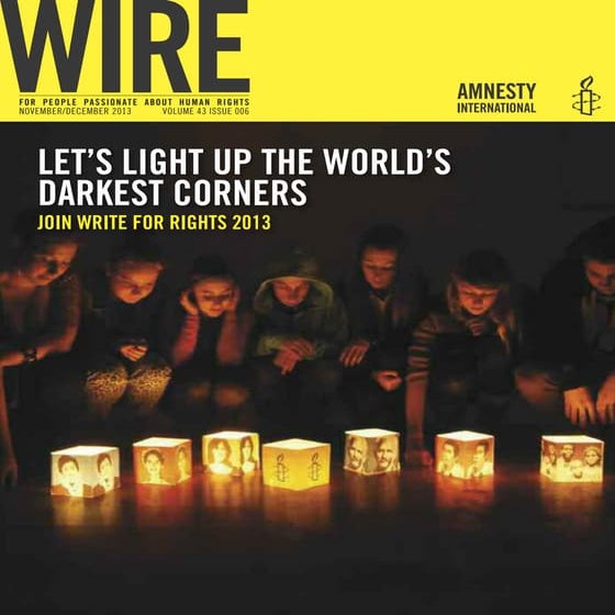 Wire13 nov dec_web