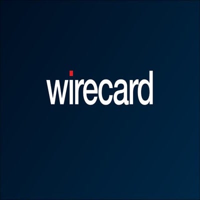 Wirecard | PDF