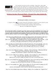 Wirecardbank De Gutscheincode