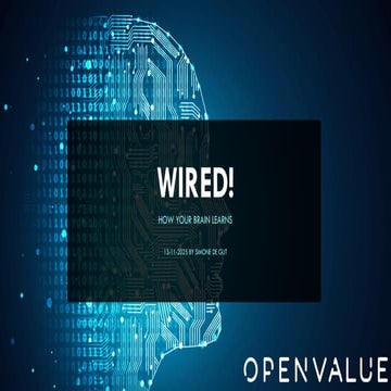 Wired_AnalyticsTraineeship_13112025_clean.pptx