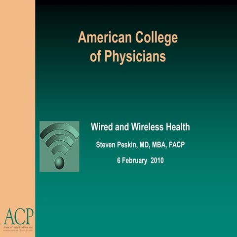 Wiredandwireless2 12656614569424 Phpapp02[1]