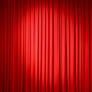 Wired wireless network