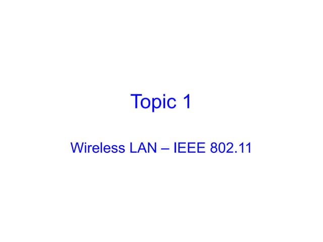 Wireless-4.pptx