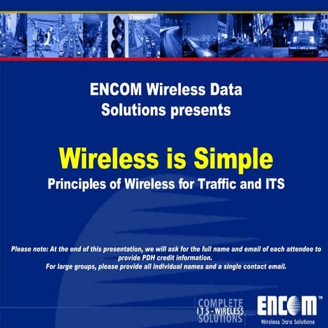 fixed-wireless-access-for-smart-city.pdf
