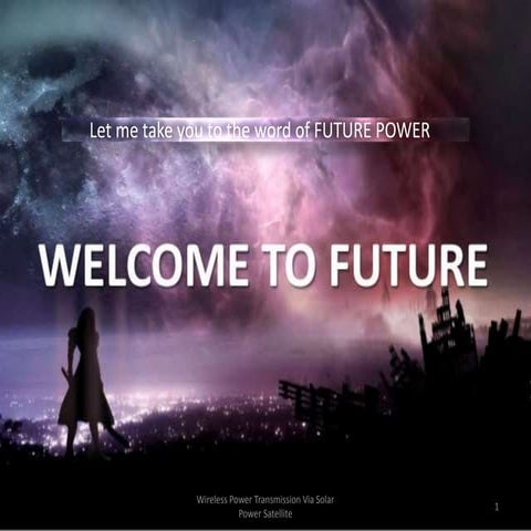 Wireless power-transmission-using-microwave