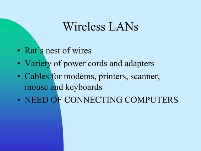Wireless presentation-1
