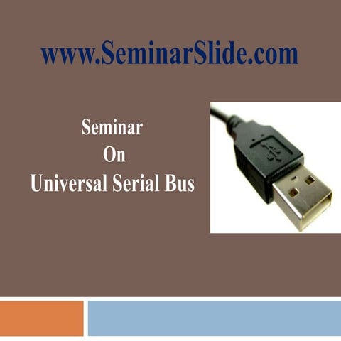 wireless-usb-207-ipx1bSv.pptx
