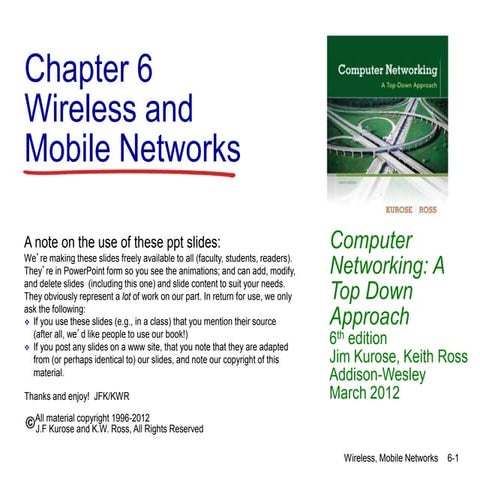 Wireless_Basics.ppt