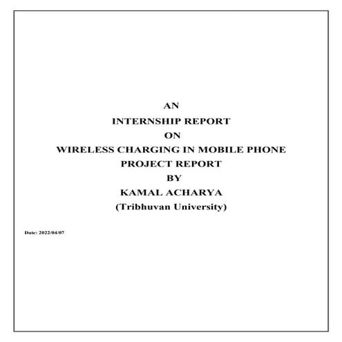 Wireless charging in mobile phones management system.pdf
