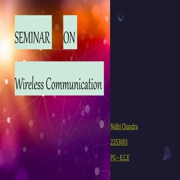 wireless communication ppt.pptx