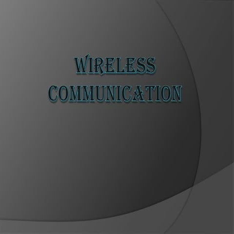 wirelesscommunication-140124235953-phpapp02 (1).pdf