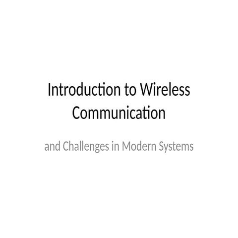 Wireless_Communication_Lecture_Presentation_With_Notes.pptx