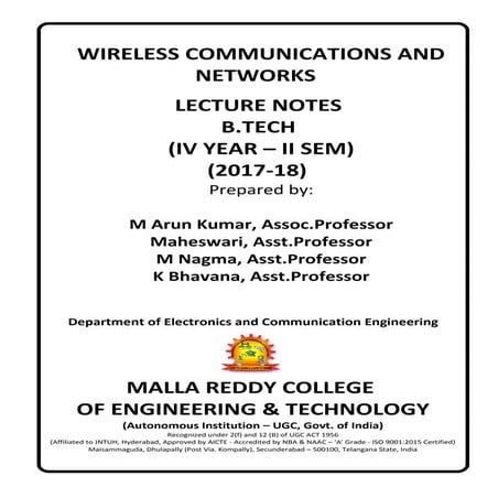 Wireless Communication Networks (1).pdf