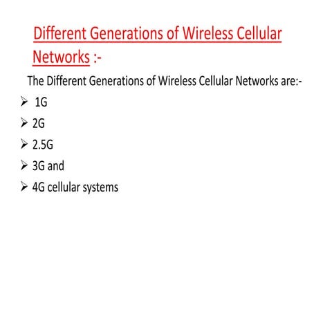 Wireless_Communication_PPT_4-unit_1.pdf