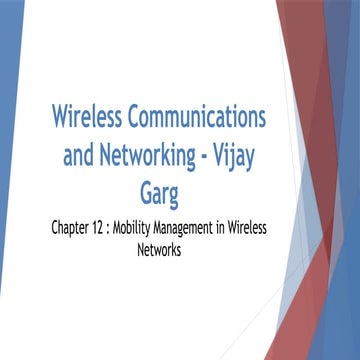 Wireless Communications and Networking - Vijay Garg - Capitulo 12.pptx