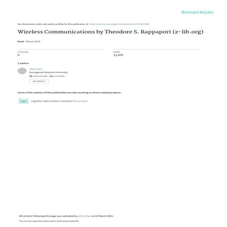 WirelessCommunicationsbyTheodoreS.Rappaportz-lib.org.pdf