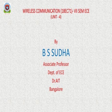 Wireless_Communication_UNIT_4.pdf