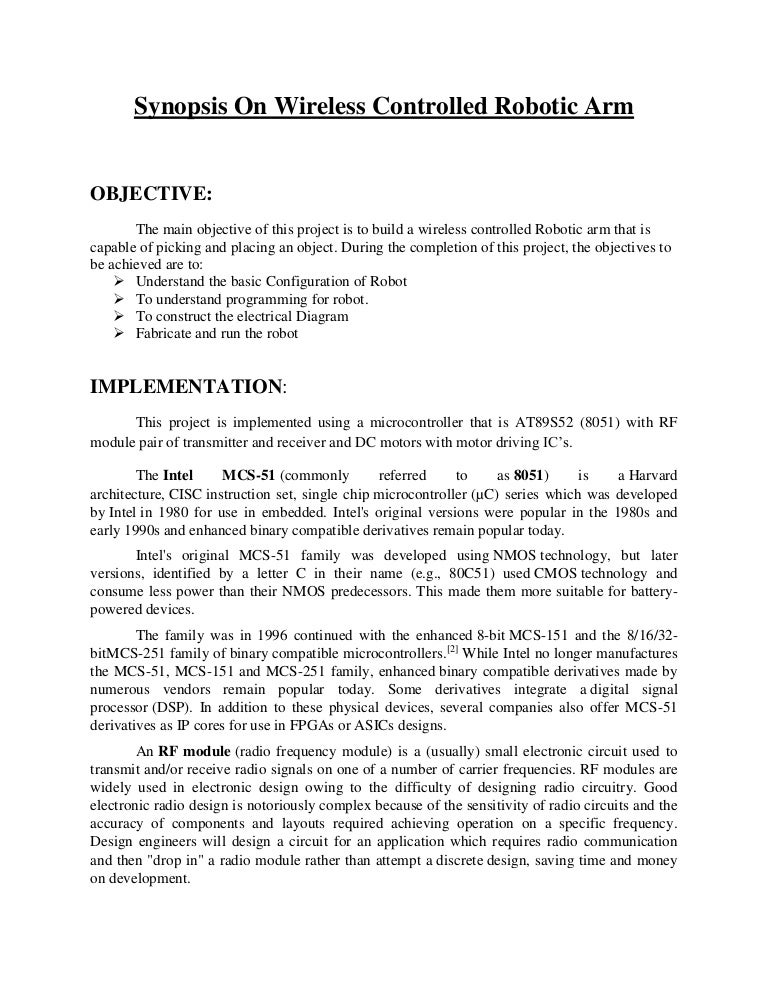 white tiger power ranger toy