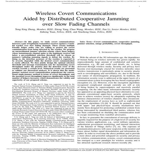 wireless convert communications.pdf