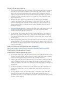 Wireless grid computing market 1 wirelessgridcomputingmarket 211124075615 thumbnail 2