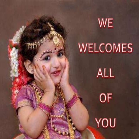 Wireless heartrate monitor