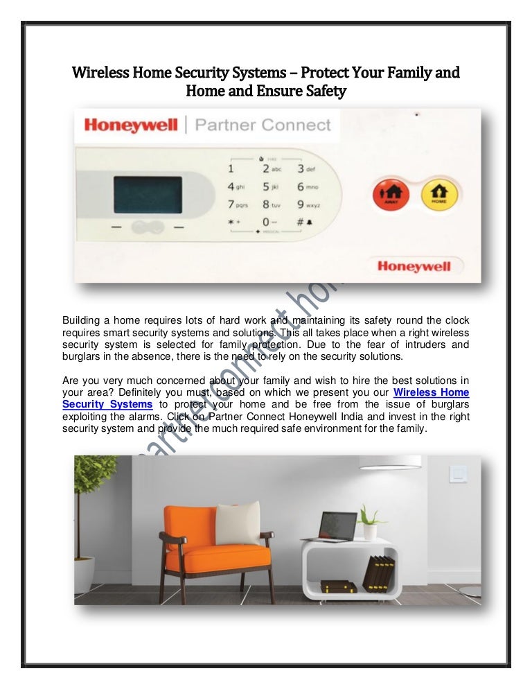 iguard fire review iguard fire review