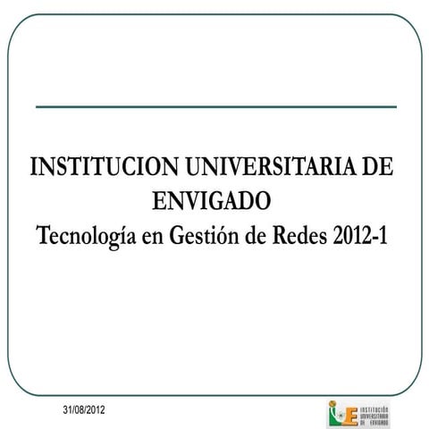 Wireless lan duver oquendo