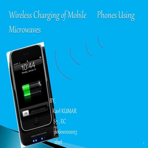 Wirelessmobilechargingthroughmicrowaves2 r avi