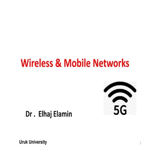 DIGISOL 300 Mbps Wireless USB Adapter - uat-digital.ril.com