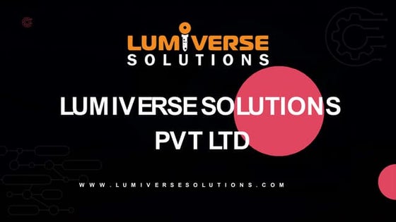 Image showcasing IBM (US) and HCLTech (India) are Leading Players in the Network ...