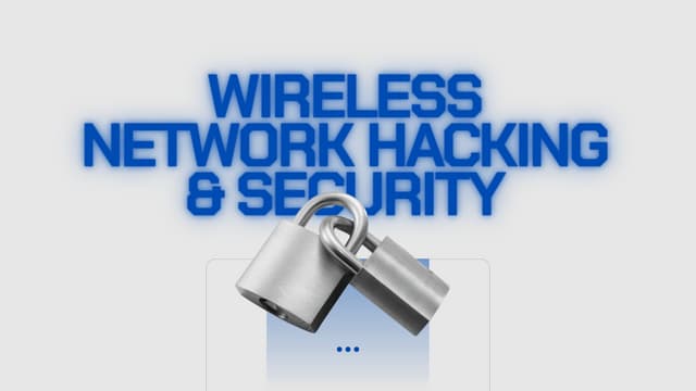 Setting Up a Secure Home Wi-Fi Network.pptx