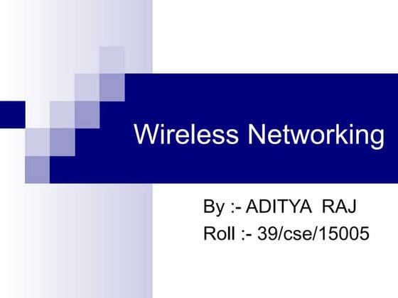 Wireless Computer Network Ppt Amazon.com: USB/Type C 2 In 1