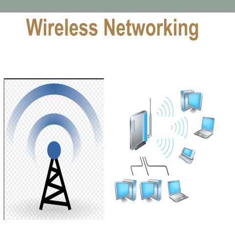 wireless networki/wireless networking.pptx