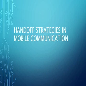 wireless networking p1.pptx