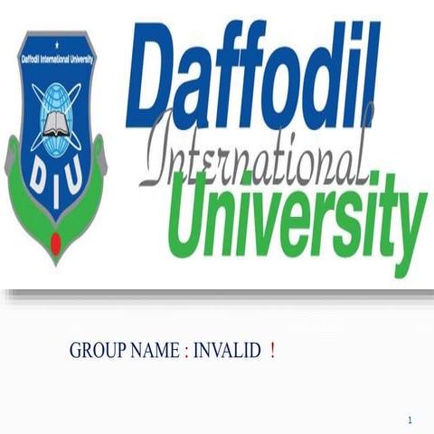 Wire less networking system zigbee