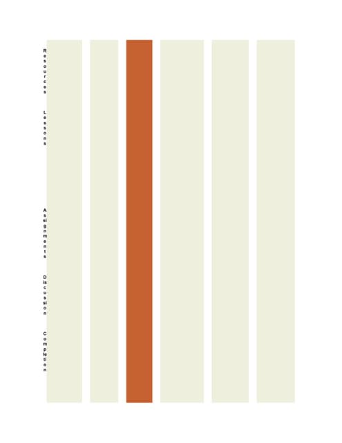 Wireless Networking Weekly Test Results