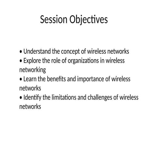 Configuring Wireless Network Connection.pptx