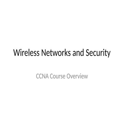 Wireless_Networks_and_Security_CCNA_with_CSMA.pptx