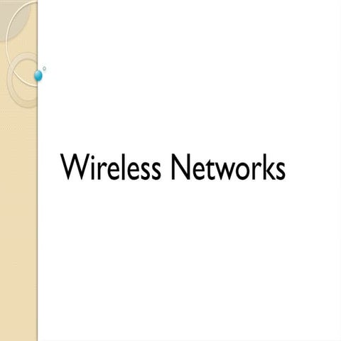 Wireless Networks final.pptx this is so important