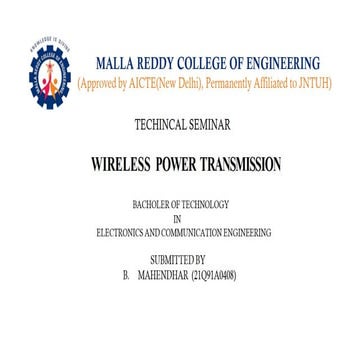 wirelesspowertransferseminarppt-17b81a0247-210530033619.pptx